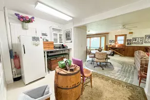 702 E Beech Ave, Fergus Falls, MN 56537 - Photo 20