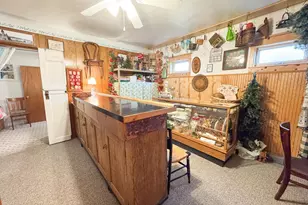 702 E Beech Ave, Fergus Falls, MN 56537 - Photo 18
