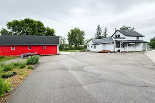 702 E Beech Ave, Fergus Falls, MN 56537 - Photo 32