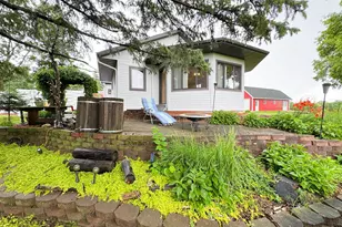 702 E Beech Ave, Fergus Falls, MN 56537 - Photo 38