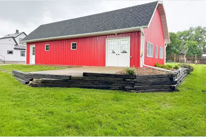 702 E Beech Avenue, Fergus Falls, MN 56537 - Photo 34