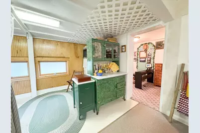 702 E Beech Avenue, Fergus Falls, MN 56537 - Photo 22