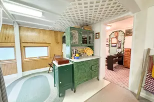 702 E Beech Ave, Fergus Falls, MN 56537 - Photo 22