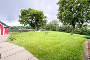 702 E Beech Ave, Fergus Falls, MN 56537 - Photo 44