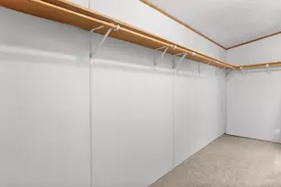 39052 Mica Ave, North Branch, MN 55056 - Photo 8