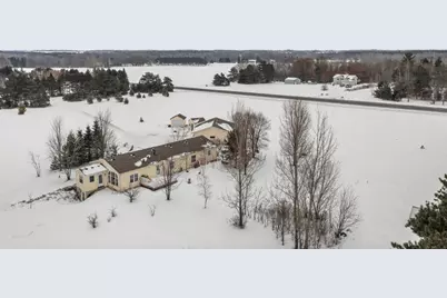 39052 Mica Avenue, North Branch, MN 55056 - Photo 2