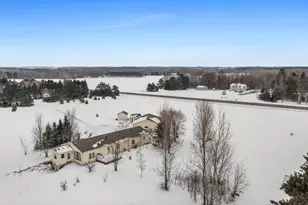 39052 Mica Ave, North Branch, MN 55056 - Photo 2