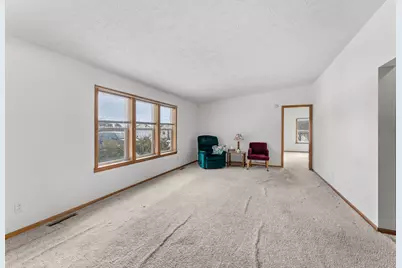 39052 Mica Avenue, North Branch, MN 55056 - Photo 10