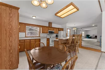 39052 Mica Avenue, North Branch, MN 55056 - Photo 12