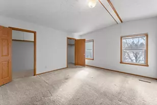 39052 Mica Ave, North Branch, MN 55056 - Photo 14