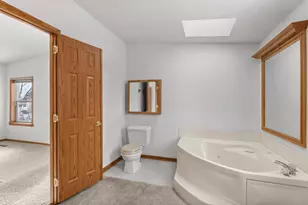 39052 Mica Ave, North Branch, MN 55056 - Photo 16