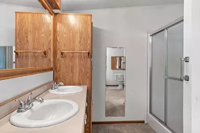 39052 Mica Avenue, North Branch, MN 55056 - Photo 18