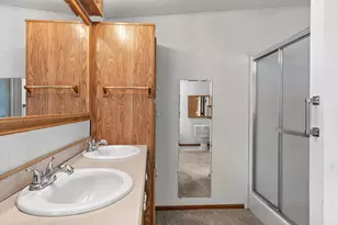 39052 Mica Ave, North Branch, MN 55056 - Photo 18