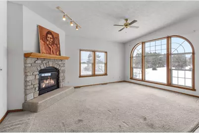 39052 Mica Avenue, North Branch, MN 55056 - Photo 10