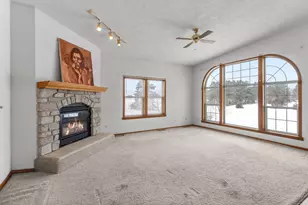 39052 Mica Ave, North Branch, MN 55056 - Photo 10