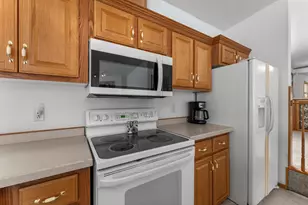 39052 Mica Ave, North Branch, MN 55056 - Photo 12