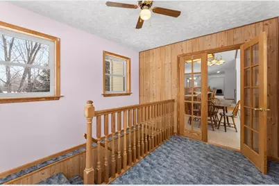 39052 Mica Avenue, North Branch, MN 55056 - Photo 18