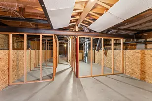 39052 Mica Ave, North Branch, MN 55056 - Photo 20