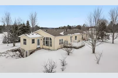 39052 Mica Avenue, North Branch, MN 55056 - Photo 2