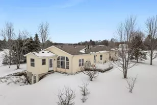 39052 Mica Ave, North Branch, MN 55056 - Photo 2