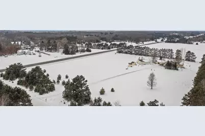 39052 Mica Avenue, North Branch, MN 55056 - Photo 4