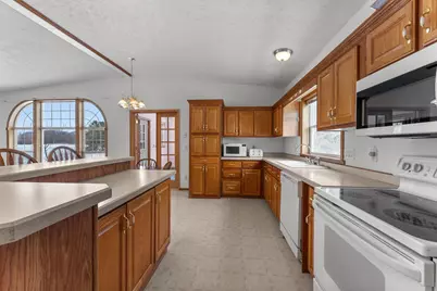 39052 Mica Avenue, North Branch, MN 55056 - Photo 14