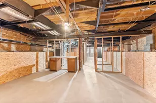 39052 Mica Ave, North Branch, MN 55056 - Photo 20