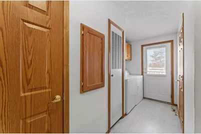 39052 Mica Avenue, North Branch, MN 55056 - Photo 16