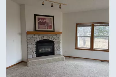 39052 Mica Avenue, North Branch, MN 55056 - Photo 6
