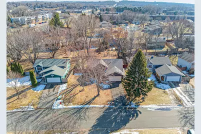 1805 Lannon Court, Burnsville, MN 55337 - Photo 30