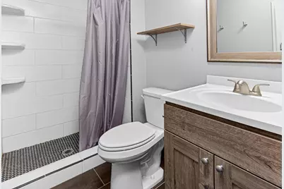 1805 Lannon Court, Burnsville, MN 55337 - Photo 22