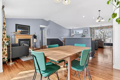 1805 Lannon Court, Burnsville, MN 55337 - Photo 6