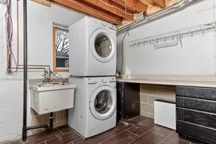 1805 Lannon Ct, Burnsville, MN 55337 - Photo 24