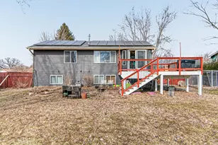 1805 Lannon Ct, Burnsville, MN 55337 - Photo 2