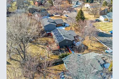 1805 Lannon Court, Burnsville, MN 55337 - Photo 28