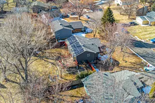 1805 Lannon Ct, Burnsville, MN 55337 - Photo 28