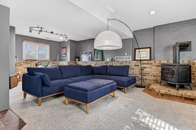 1805 Lannon Court, Burnsville, MN 55337 - Photo 18