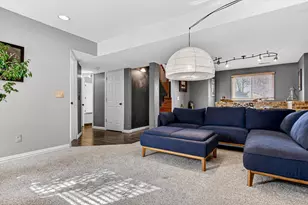 1805 Lannon Ct, Burnsville, MN 55337 - Photo 16