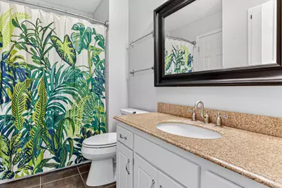 1805 Lannon Court, Burnsville, MN 55337 - Photo 14