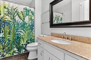 1805 Lannon Ct, Burnsville, MN 55337 - Photo 14