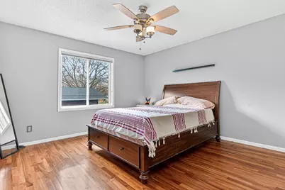 1805 Lannon Court, Burnsville, MN 55337 - Photo 12