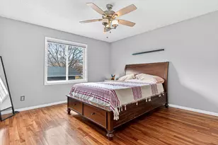 1805 Lannon Ct, Burnsville, MN 55337 - Photo 12