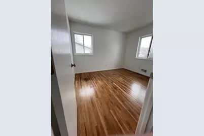 2002 Diffley Road, Eagan, MN 55122 - Photo 18