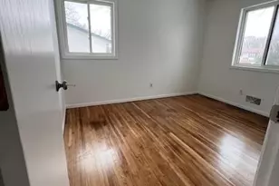 2002 Diffley Rd, Eagan, MN 55122 - Photo 18