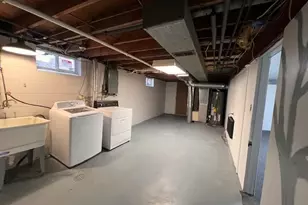 2002 Diffley Rd, Eagan, MN 55122 - Photo 28