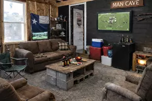 2002 Diffley Rd, Eagan, MN 55122 - Photo 32