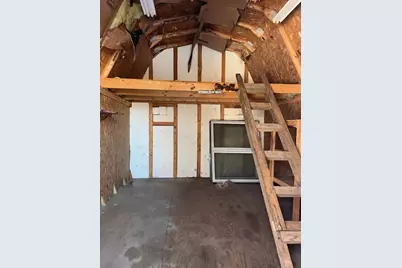 2002 Diffley Road, Eagan, MN 55122 - Photo 34