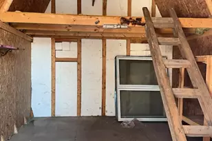 2002 Diffley Rd, Eagan, MN 55122 - Photo 34