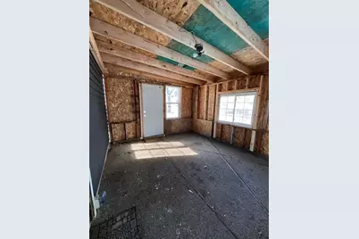 2002 Diffley Road, Eagan, MN 55122 - Photo 30