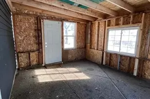 2002 Diffley Rd, Eagan, MN 55122 - Photo 30